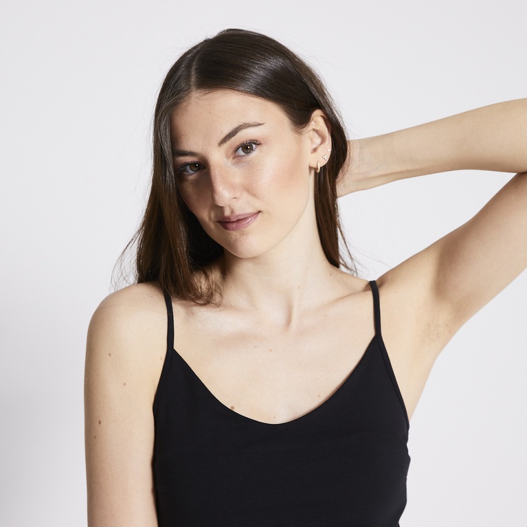Singlet "Hedda" Singlet "Hedda"
